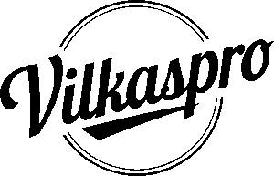 Vilkaspro