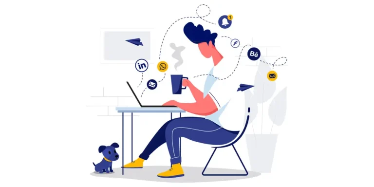 Mitä on Copywriting ?