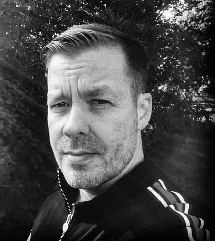 Verkkosivujen tuotanto tulee miettiä mahdollisimman hyväksi käyttäjäkokemukseksi. Teen sivustojan pk-yrityksille myynnin psykologiaa hyödyntäen. 100% takuulla.