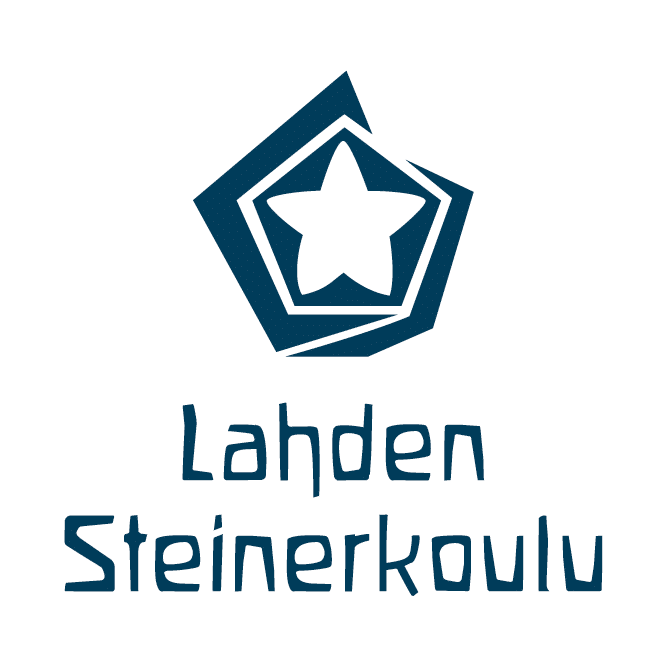 Lahden Rudolf Steiner -koulu