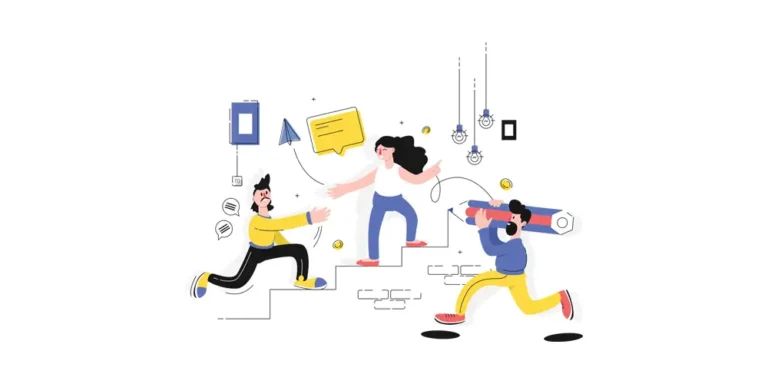 Mikä on ulkoinen hakukoneoptimointi (Off-Page SEO)?