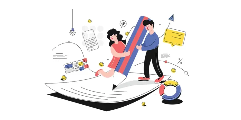 Mikä on Sisäinen Hakukoneoptimointi (On-Page SEO)?