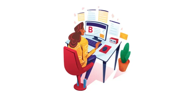 Tekoäly Markkinoinnissa