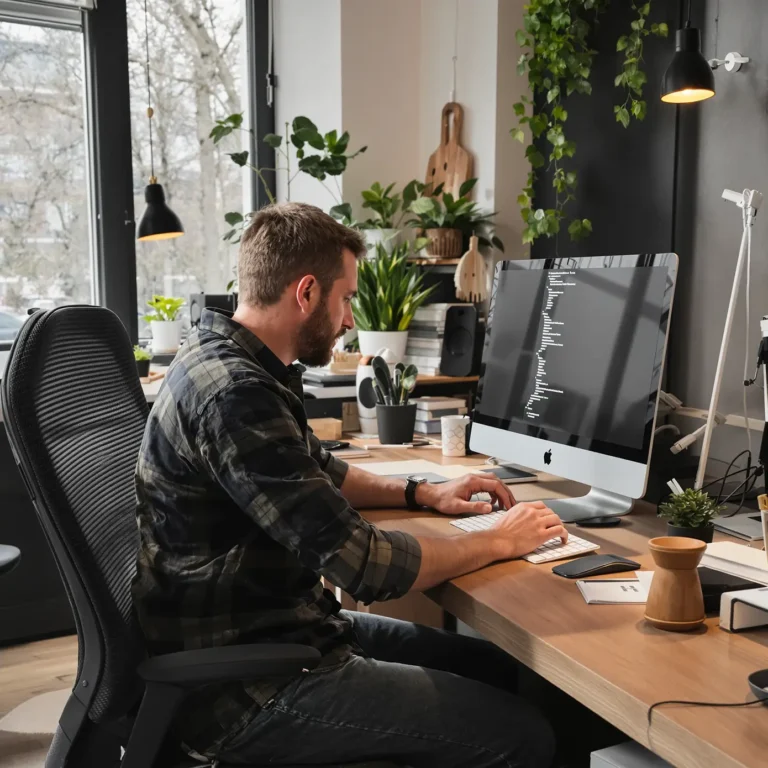 – 15 vinkkiä yrittäjälle!