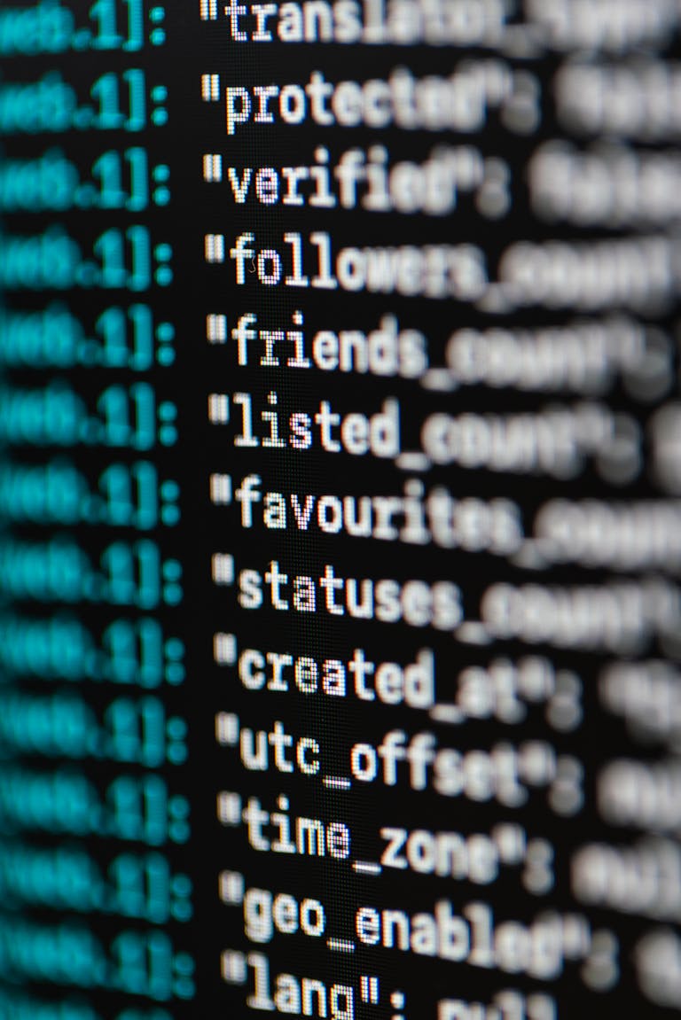 AI-optimointi – 9 vinkkiä yritykselle