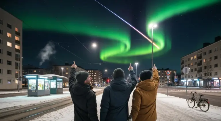 AI-hakujen trendit vuonna 2026