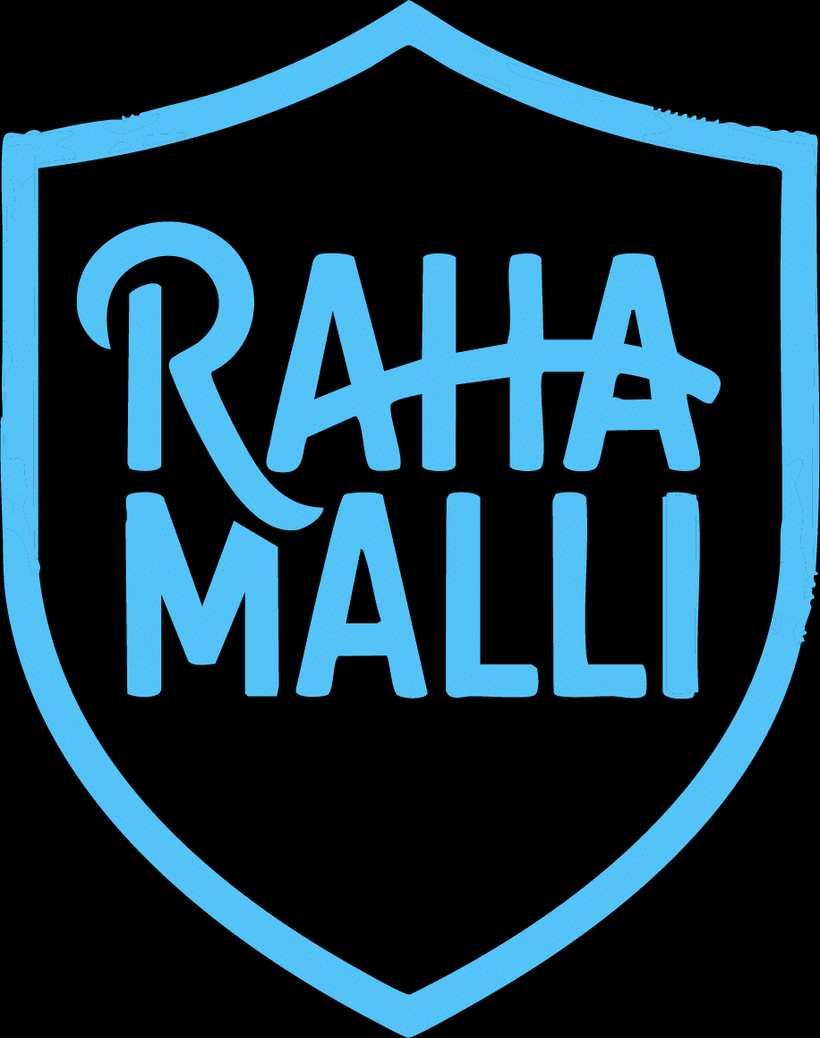 Digimarkkinointi Lahti Aidosti Fortamediafi logo